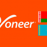 Вывод денег с Payoneer в Беларуси и Казахстане в 2022