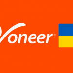 Payoneer Украина 2022: регистрация, заказ карты. Бонус 25$
